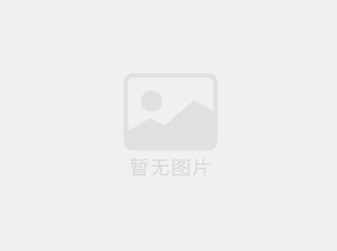 減速機細節(jié)教學