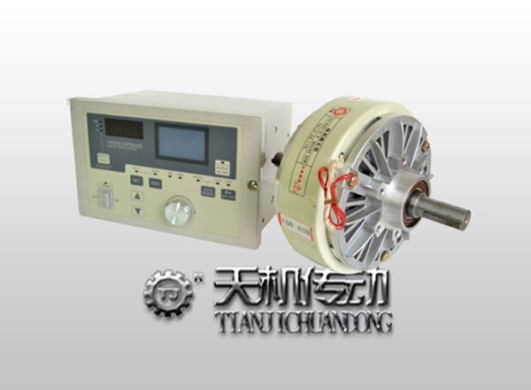 張力控制器有哪些故障及解決辦法？
