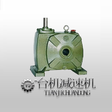 蝸輪減速機(jī)的潤(rùn)滑方式有哪些？