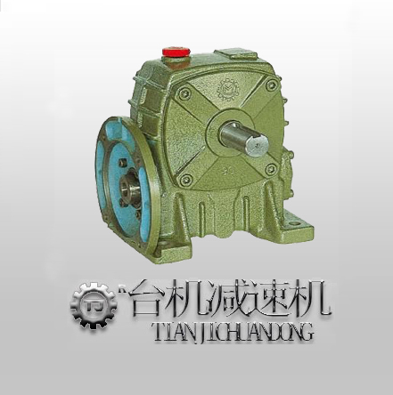 蝸輪減速機選型及安裝注意事項？