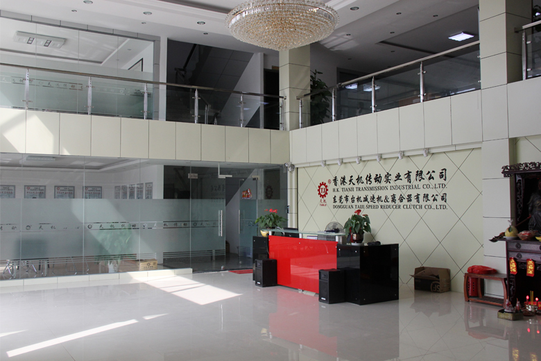沒(méi)有合適的山東硬齒面減速機(jī)廠(chǎng)-不妨看下東莞的