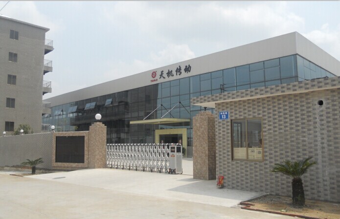 廣東wp蝸輪減速機器廠家-3年質(zhì)量保證！
