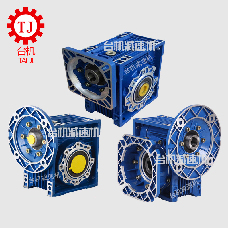 上海NMRV減速機(jī)-頭盔涂裝噴涂線(xiàn)設(shè)備專(zhuān)用
