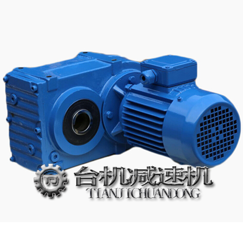 硬齒面減速機(jī) 硬齒面減速機(jī)