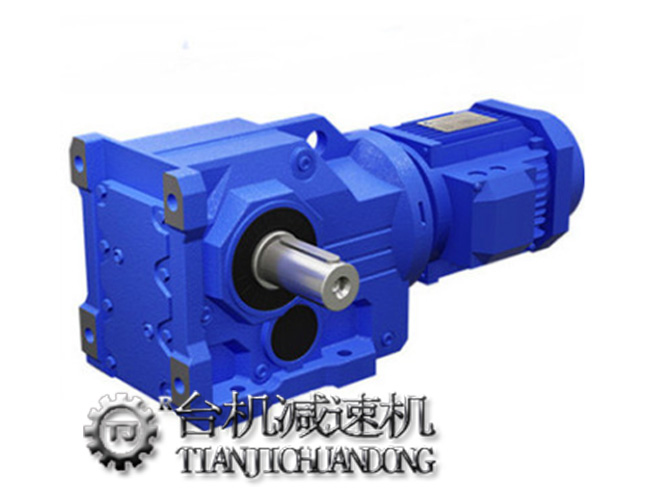 山東硬齒面減速機(jī)廠，可現(xiàn)貨交付
